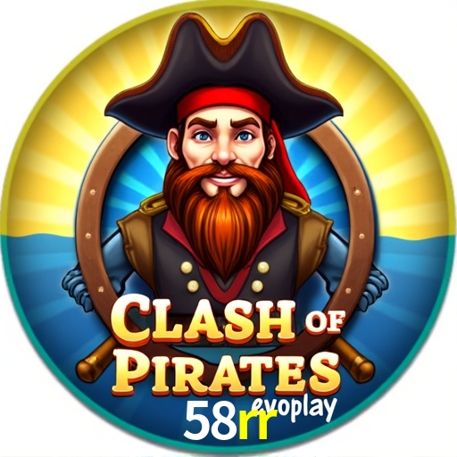 Desvendando o Mundo dos Jogos Virtuais na 58rr