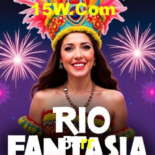 A Emoção da Loteria na 58rr: Uma Chance de Mudança de Vida