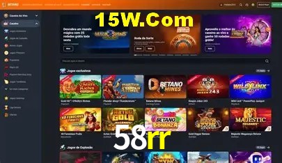 Dominando Estratégias de Jogo: Táticas para Vencer