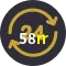 24/7