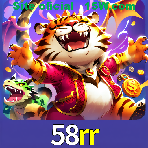 58rr