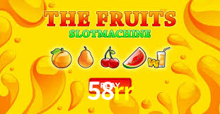 Descubra a Magia dos Jogos de Arcade no 58rr