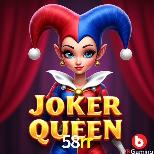 A Experiência Imersiva dos Cassinos Ao Vivo no 58rr