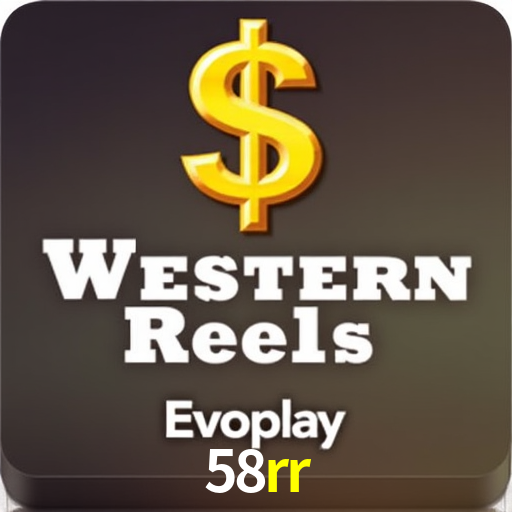 Descubra a Essência do 58rr: Nossa História e Compromissos