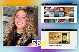 Dominando Estratégias de Jogo: Táticas para Vencer