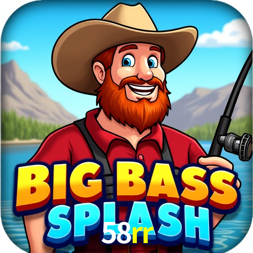 A Revolução dos Aplicativos de Jogos no 58rr