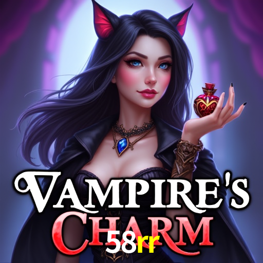 Apostas Esportivas na 58rr: Um Guia Completo