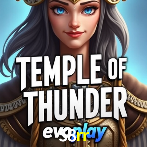 A Emoção da Loteria na 58rr: Uma Chance de Mudança de Vida