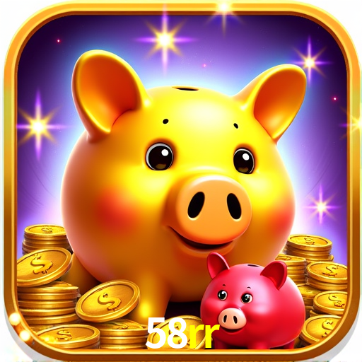 A Popularidade dos Caça-Níqueis no 58rr