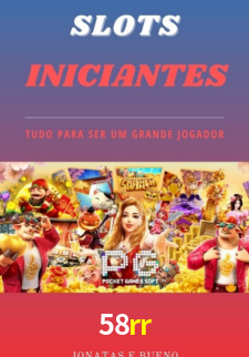 Descubra a Essência do 58rr: Nossa História e Compromissos