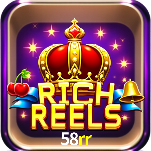 Inovações de Jogos na 58rr: O Futuro das Experiências Interativas