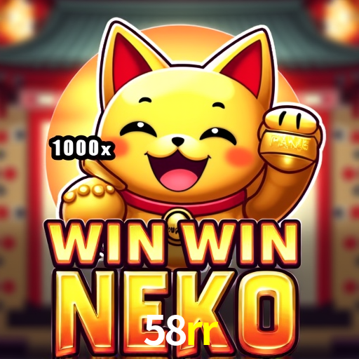 Inovações de Jogos na 58rr: O Futuro das Experiências Interativas