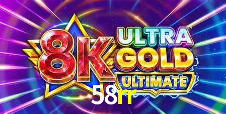 Descubra a Essência do 58rr: Nossa História e Compromissos