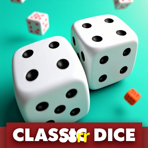 Apostas Esportivas na 58rr: Um Guia Completo