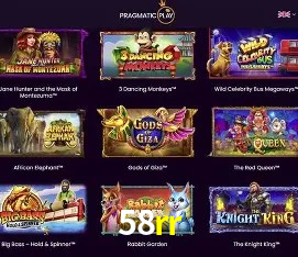 Dicas Essenciais para Melhorar seu Desempenho em Jogos de Palavras