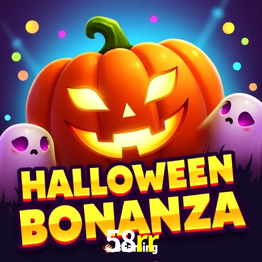 A Popularidade dos Caça-Níqueis no 58rr