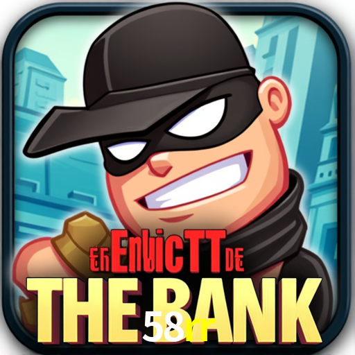 A Revolução dos Aplicativos de Jogos no 58rr