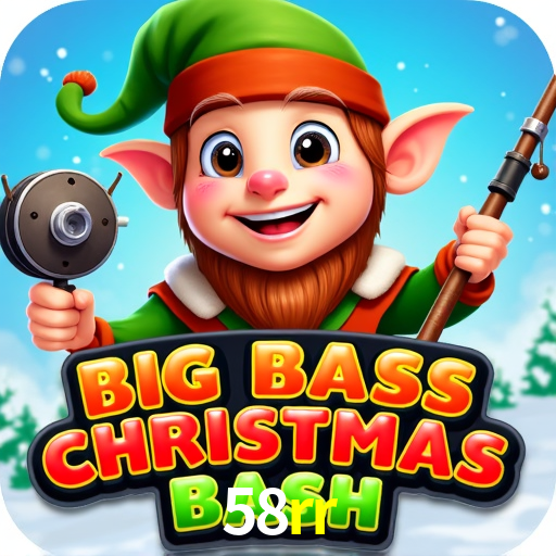 A Popularidade dos Caça-Níqueis no 58rr