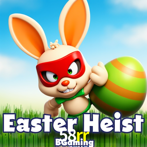 Descubra a Essência do 58rr: Nossa História e Compromissos