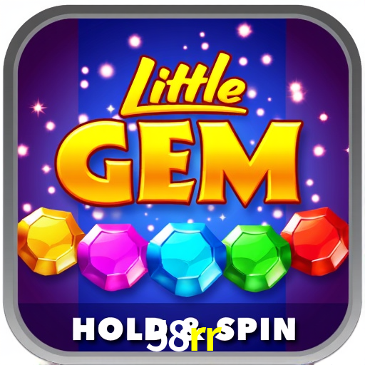 Apostas Esportivas na 58rr: Um Guia Completo