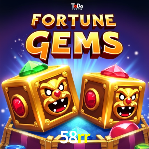 Descubra o Programa VIP da 58rr: Vantagens Exclusivas para Jogadores