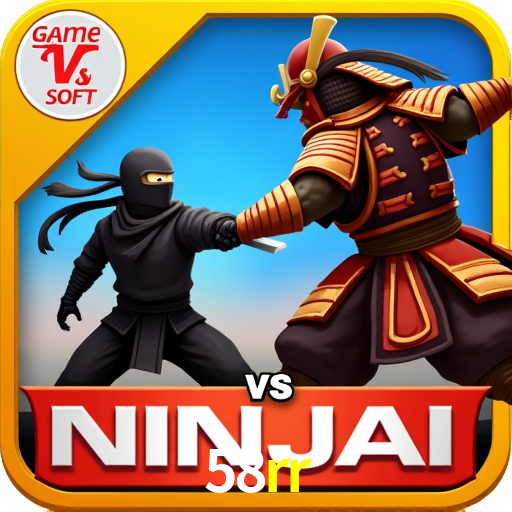 Desvendando o Mundo dos Jogos Virtuais na 58rr