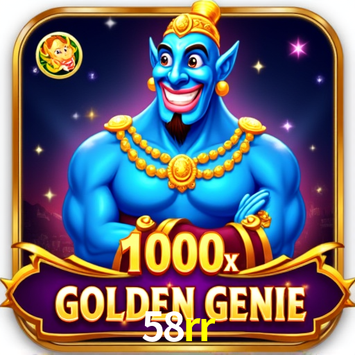 Explorando a Categoria de Eventos em Apostas na 58rr