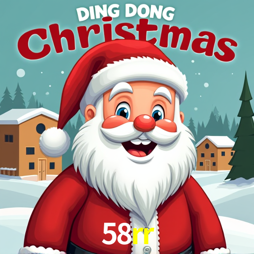 A Emoção da Loteria na 58rr: Uma Chance de Mudança de Vida