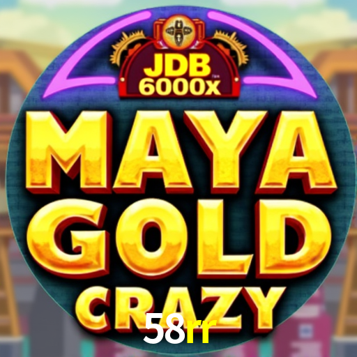 A Experiência Imersiva dos Cassinos Ao Vivo no 58rr