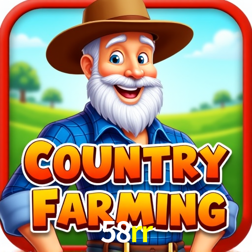 Desvendando o Mundo dos Jogos Virtuais na 58rr