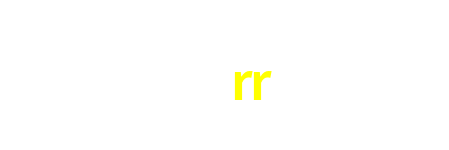 58rr